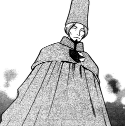 Seven Sages Pokemon Villains Wiki Fandom