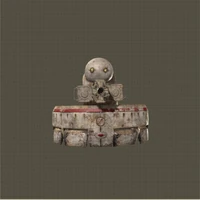 Small flyer.jpg (18 KB) Small Flyer