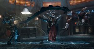 Snide tentacle.jpg (243 KB)