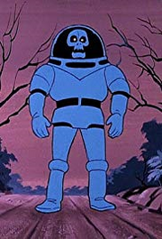 Space Kook.png