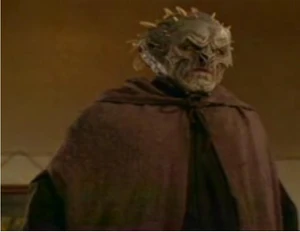 Stewart Burns | Villains Wiki | Fandom