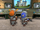 Tower Guards Pablo and Tyrone