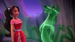 Troyo mad at Elena.jpg (350 KB)