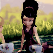 Tumblr olhtvsmq4t1ssmpago8 250.gif