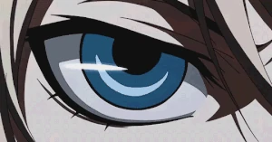 Tumblr oqjdtfBLjB1w9bgx3o2 540.gif (1.76 MB) "I want this! I want you!"