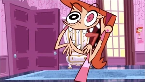 Vana had egopathy.jpg (76 KB)