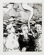 Wac 43622.jpg (476 KB)