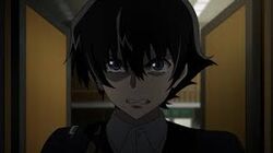 Yukiteru Amano, Future Diary Wiki