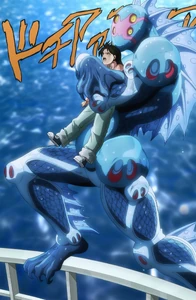 20201010 112729.jpg (598 KB) Dark Blue Moon taking Anne hostage.