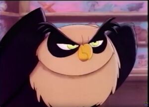 Abracadabra screenshot 1.jpg
