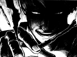 All For One Villains Wiki Fandom Replacements for all these existing terms—older as well as the words it's gradually displacing—have been proposed over the years. all for one villains wiki fandom