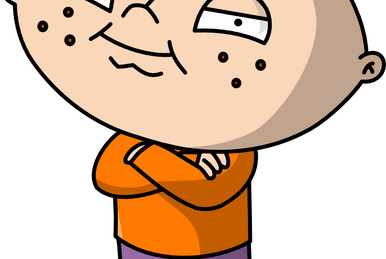 Stewie Griffin, Family Guy Wiki