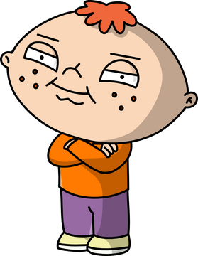 Family guy evil stewie full episode hot sale