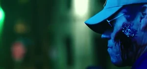 BigDaddyBloodyFace.png (431 KB) Big Daddy scarred after Leo's interference.