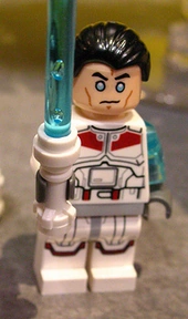 Bluearm.png (97 KB) Jek-14 Lego minifigure