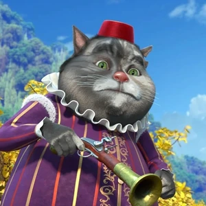 Cat PATS.png (412 KB) The Cat