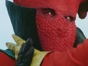 Doctor Kate 4.jpg (92 KB) Doctor Kate grabbed by Tackle.