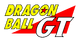 Dragon Ball GT logo