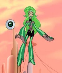 Emerald Empress LSHAU 001.jpg