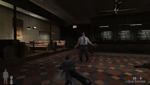 Frankie Niagara 15.png (3.3 MB)