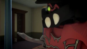 GSWoverhears.png (543 KB) The Giant Stone Warrior overhears Lloyd