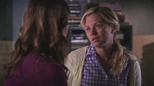 Game Over2CCharles1087.jpg (139 KB) Charlotte DiLaurentis