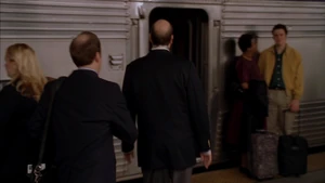 Garfield-movie-screencaps.com-7302.jpg (198 KB)