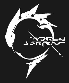 Symbol