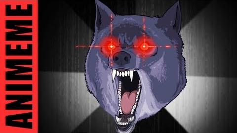 insanity wolf quotes