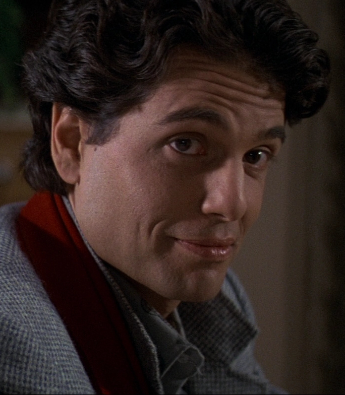 Chris Sarandon - Wikipedia