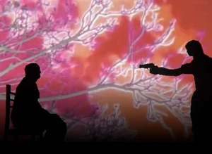 Jimbo3.jpg (220 KB) Jimmy before he executes Swansea.