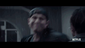 Kodn.gif (1.8 MB) Kenny knocking Light out.