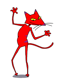 KomNuAllaBarnNuÄrDetDagsFörKommunism!