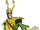 Loki (Avengers: Earth's Mightiest Heroes)