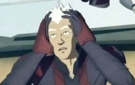 Max Eisenhardt