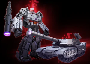 Megatron-G1-Forged to Fight.jpg (160 KB)