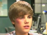 Jason McCann