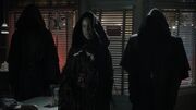 Nimue and Dark Ones Swan Song.jpg