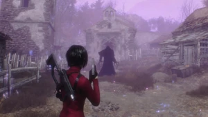 PesantaSecondEncounter.jpg (294 KB) The second confrontation with Pesanta.