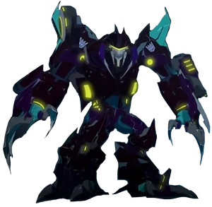 Insecticons/Gallery | Villains Wiki | Fandom