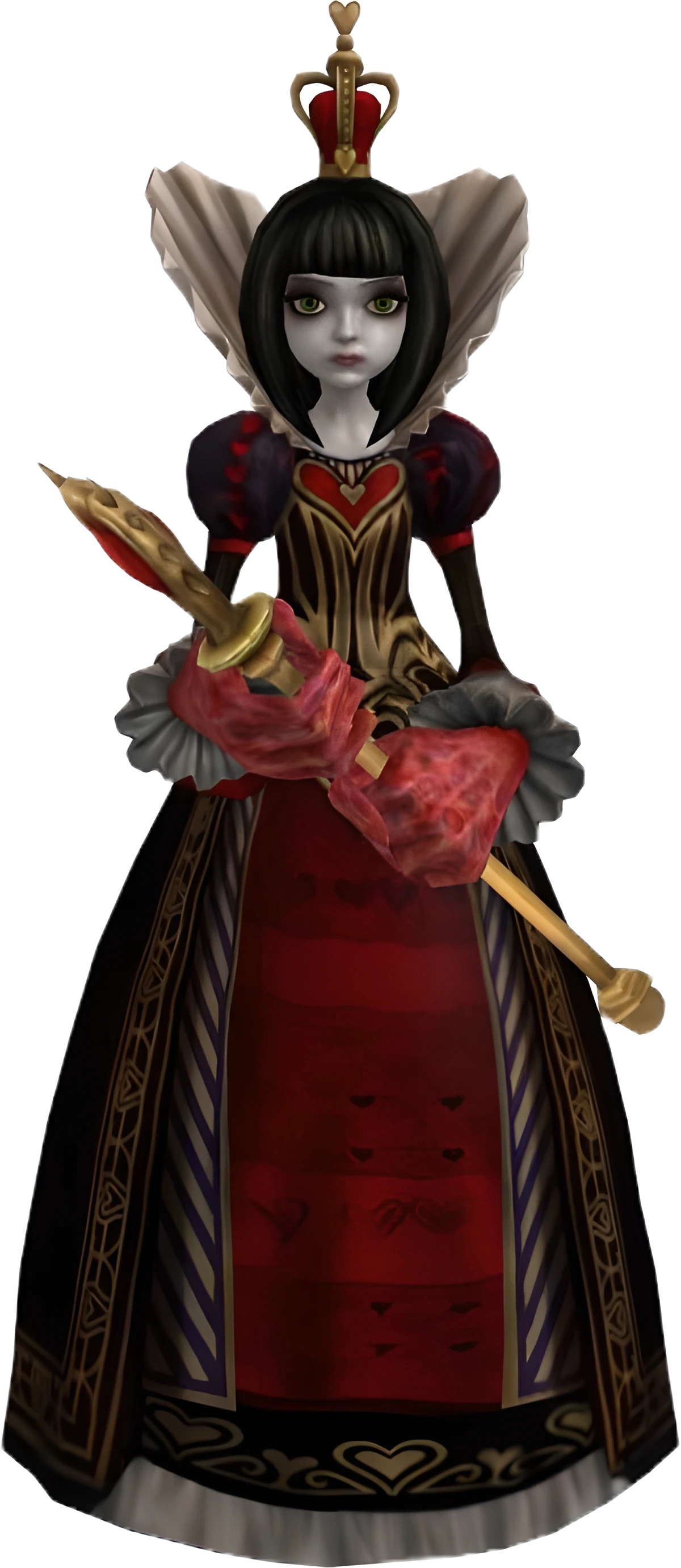 Alice madness returns королева червей. червонная королева american mcgee. Alice american mcgee's красная королева. червонная королева элис мэднесс. червонная королева алиса безумие возвращается.