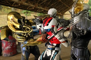Roidmude 064 3.jpg (209 KB)