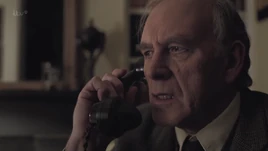 S02E04 Neverland-01 13 24--20200924-170539-