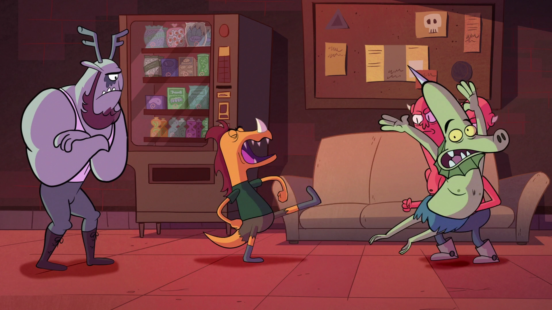 звездная принцесса и силы зла. звездная принцесса против сил зла. стар против монстров. стар против сил зла людо. людо звёздная принцесса.