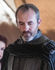StannisBaratheon Season 5.png (6.04 MB) King Stannis I Baratheon in Game of Thrones.