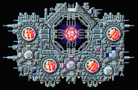 Star Soldier Big Star Brain.png