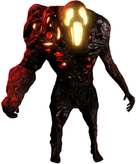 Dark Deception