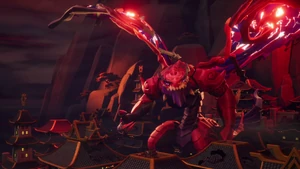 Thunderfang flashback4.png (1.89 MB)