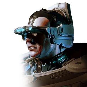WarframeAladVCodex.png (256 KB) Alad V's Codex portrait.