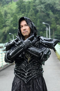 Wizard Amadum 02.jpeg (179 KB)